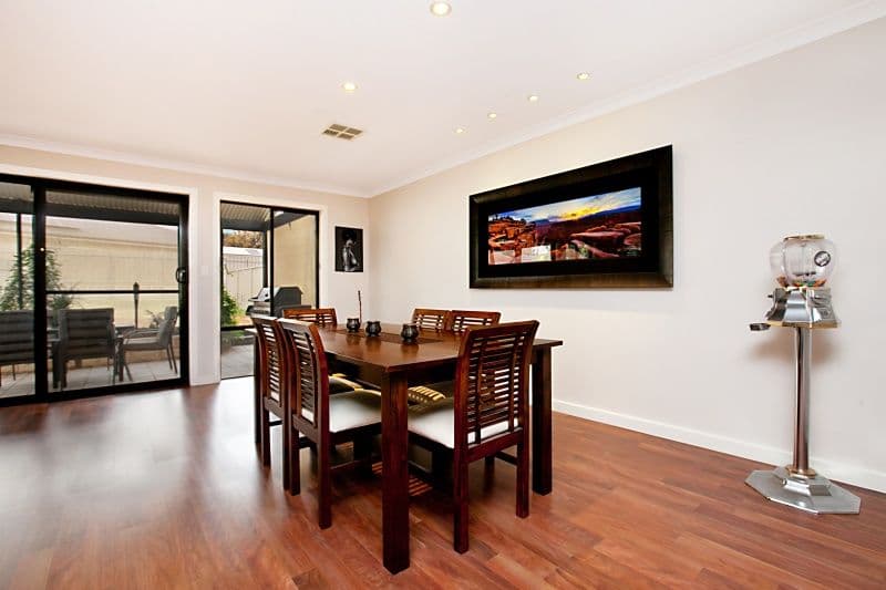 5a Eddy Street, ENFIELD SA 5085, Enfield - Thumbnail 5