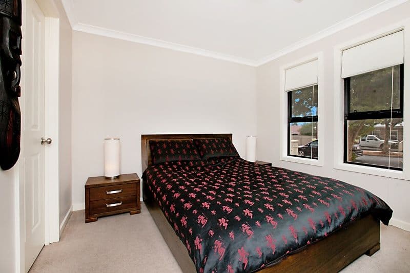 5a Eddy Street, ENFIELD SA 5085, Enfield - Thumbnail 7
