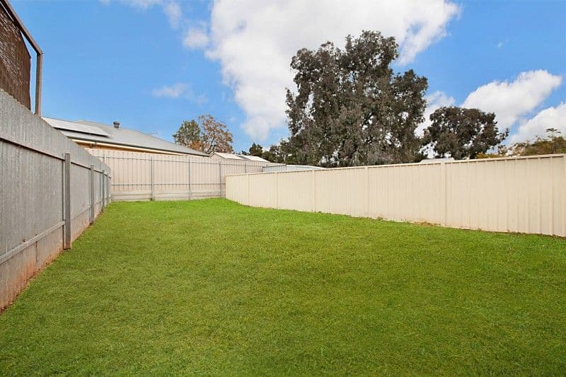 5a Eddy Street, ENFIELD SA 5085, Enfield - Thumbnail 8