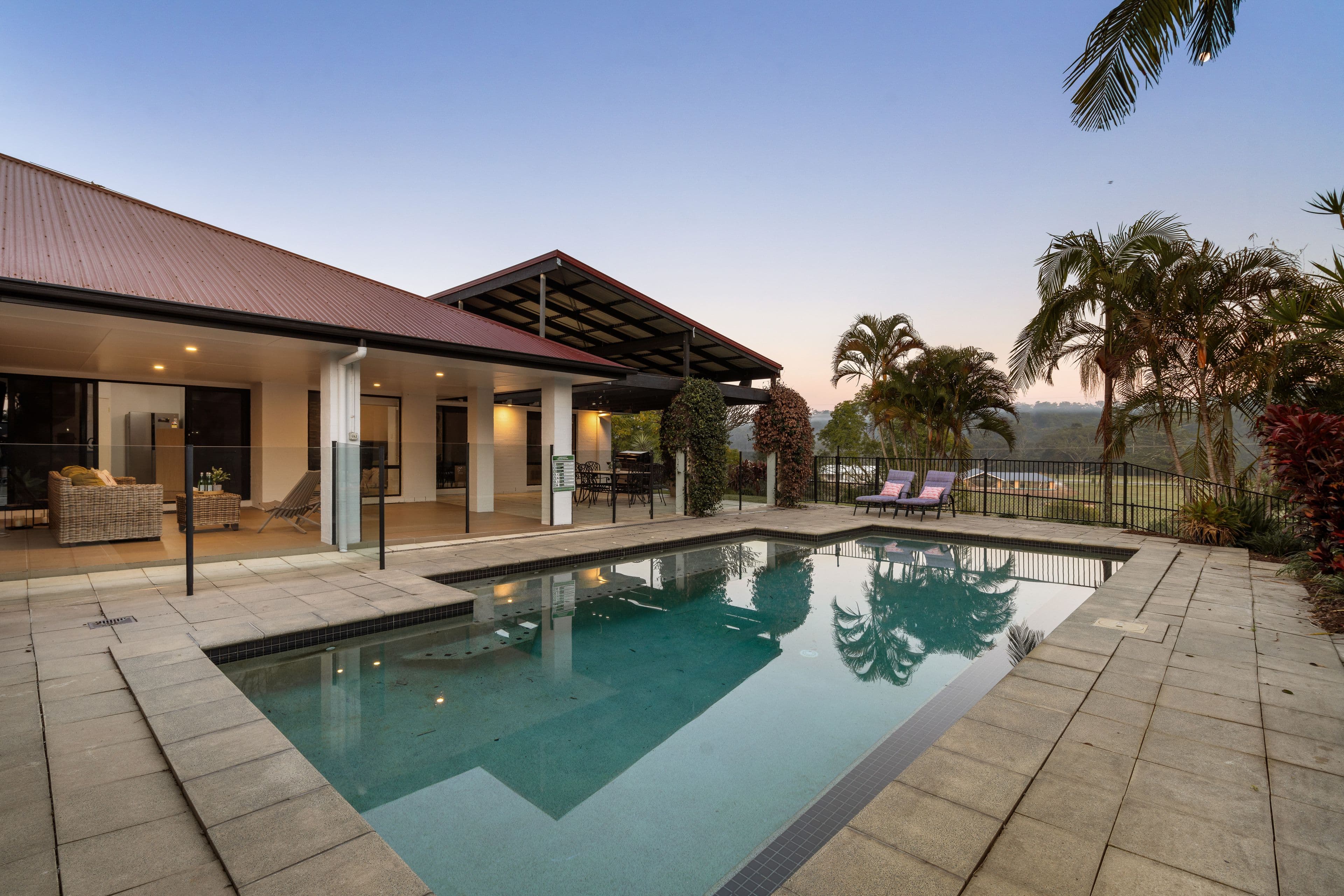 17 Bunya Lake Court, Bunya QLD 4055, Bunya - Image 1