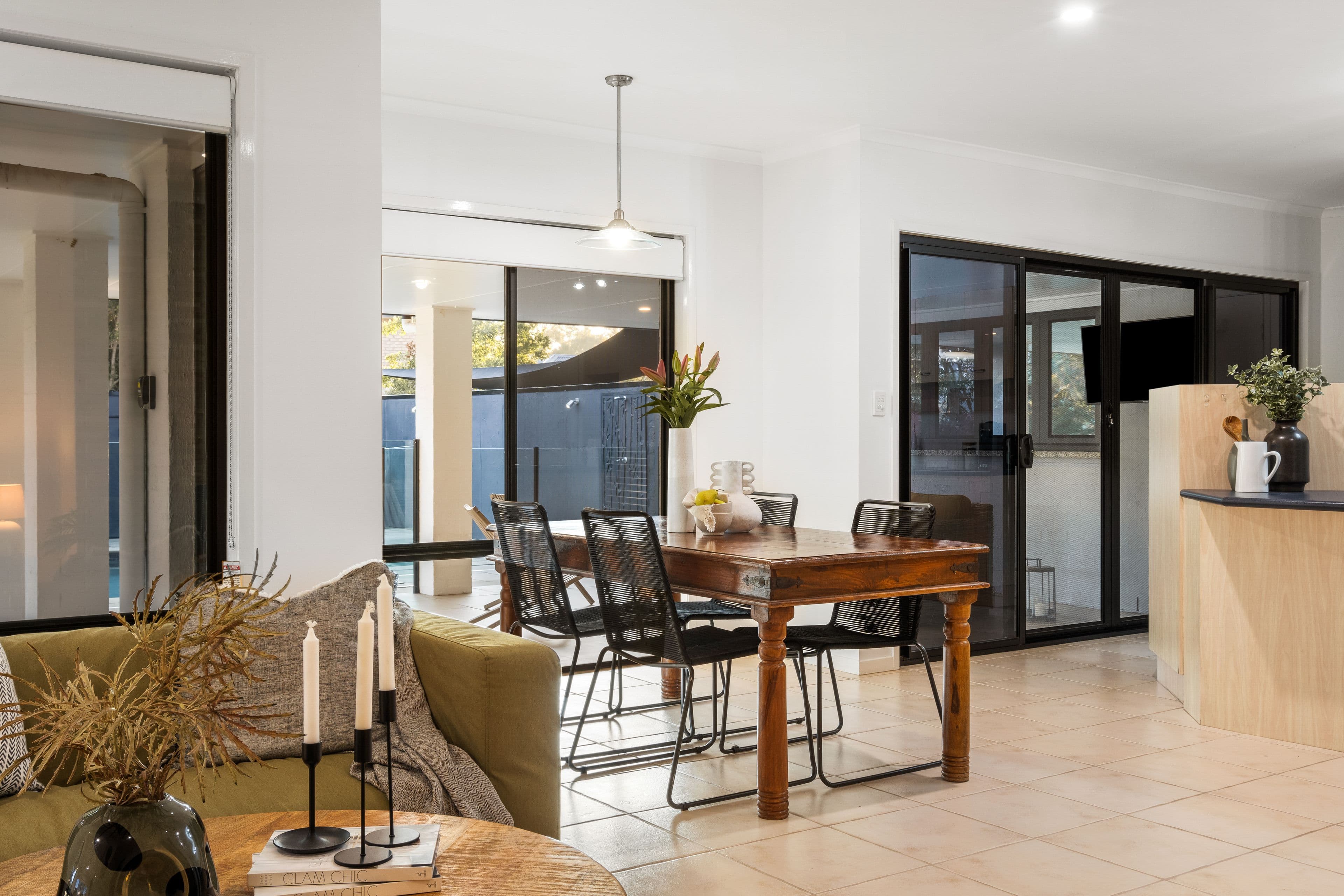17 Bunya Lake Court, Bunya QLD 4055, Bunya - Thumbnail 5