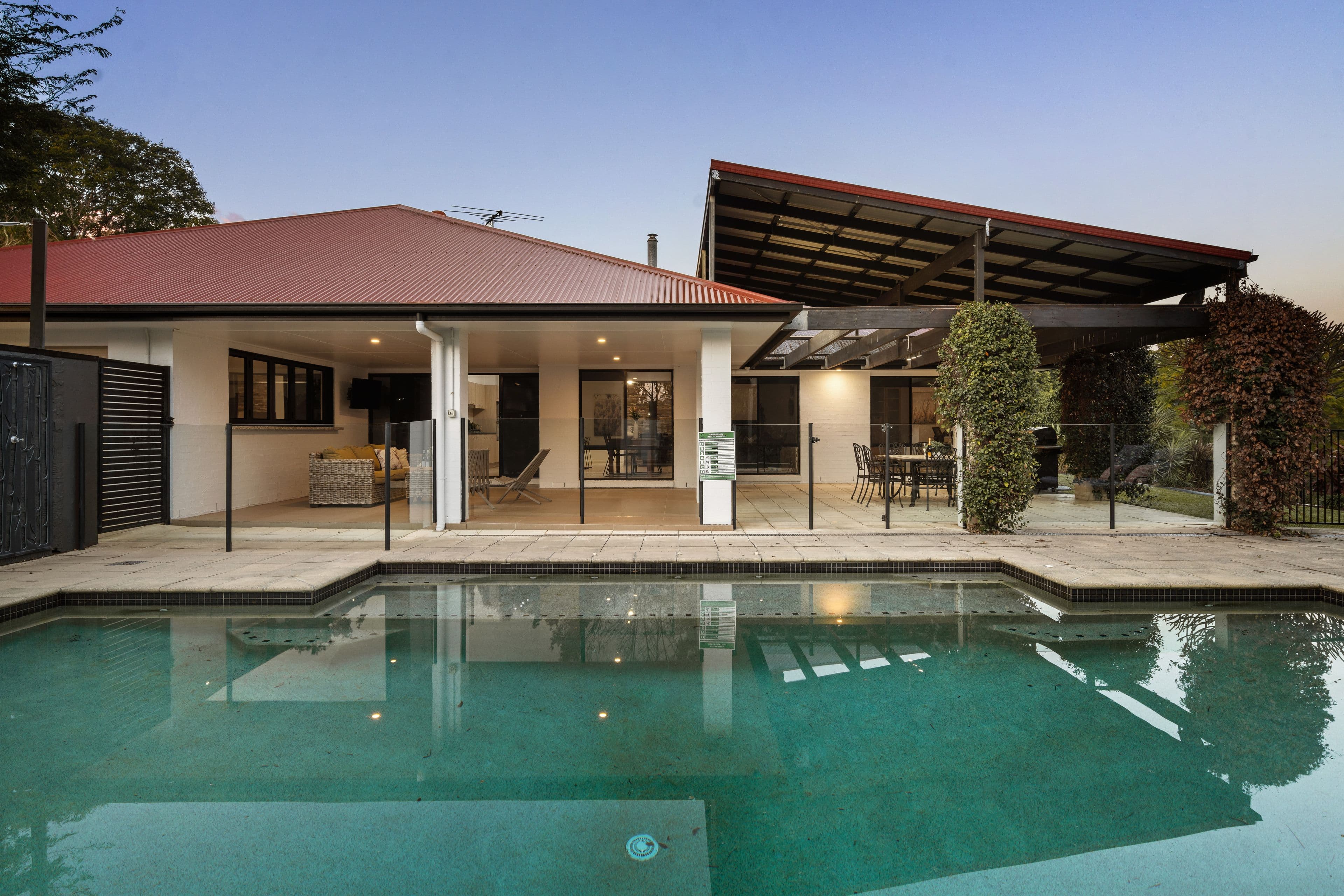 17 Bunya Lake Court, Bunya QLD 4055, Bunya - Thumbnail 6