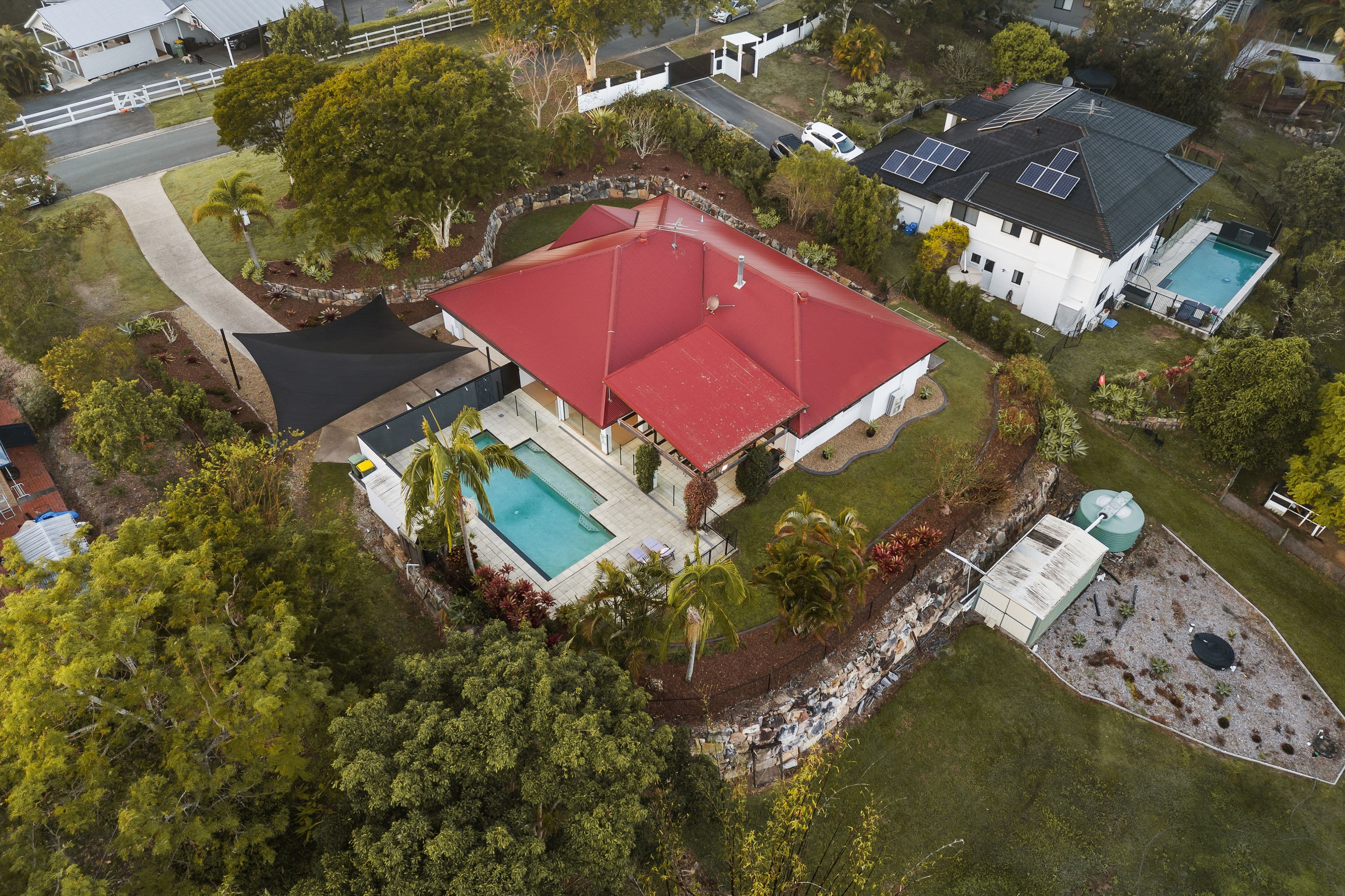 17 Bunya Lake Court, Bunya QLD 4055, Bunya - Thumbnail 7