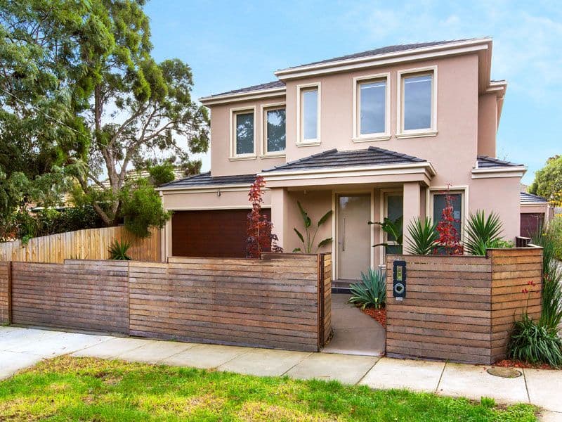 21B Friendship Square, CHELTENHAM VIC 3192, Cheltenham - Image 1