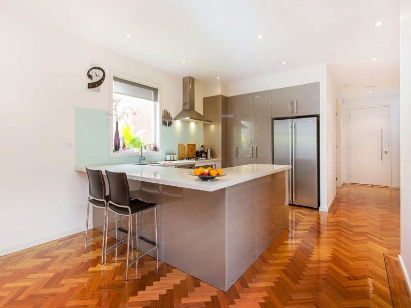 21B Friendship Square, CHELTENHAM VIC 3192, Cheltenham - Thumbnail 3