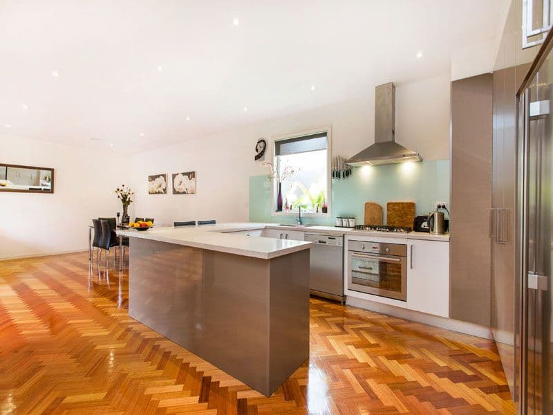 21B Friendship Square, CHELTENHAM VIC 3192, Cheltenham - Thumbnail 4