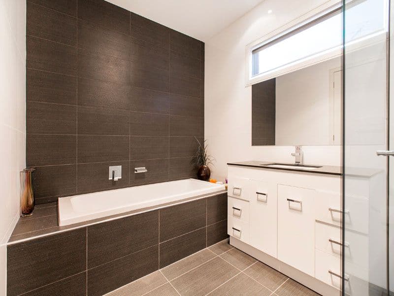 21B Friendship Square, CHELTENHAM VIC 3192, Cheltenham - Thumbnail 5