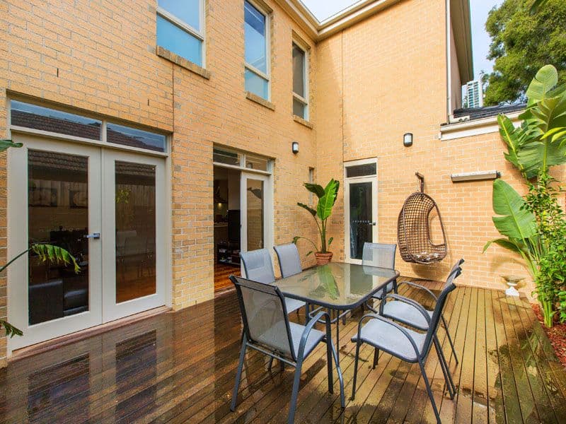21B Friendship Square, CHELTENHAM VIC 3192, Cheltenham - Thumbnail 6