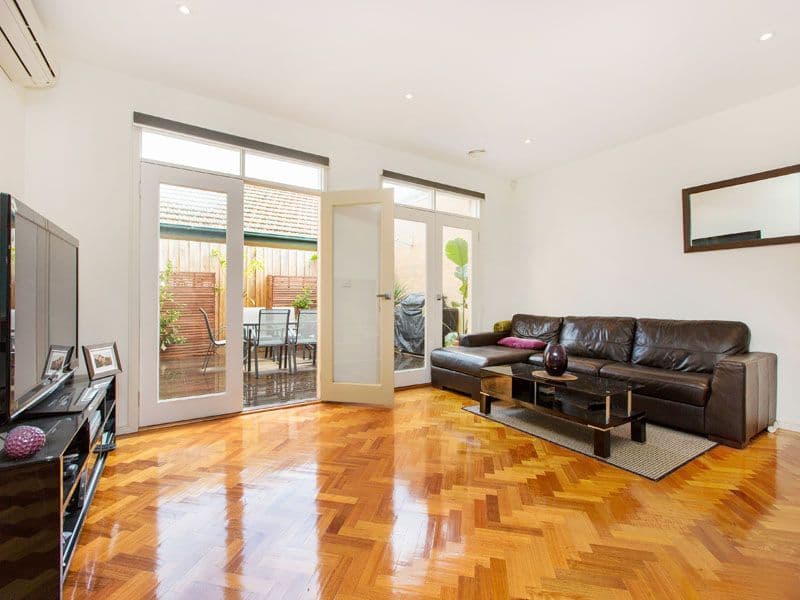 21B Friendship Square, CHELTENHAM VIC 3192, Cheltenham - Thumbnail 7