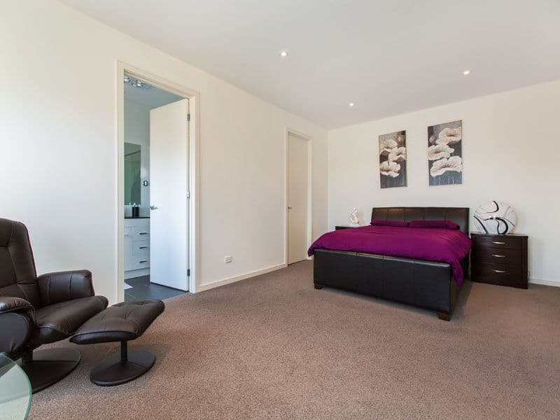 21B Friendship Square, CHELTENHAM VIC 3192, Cheltenham - Thumbnail 8
