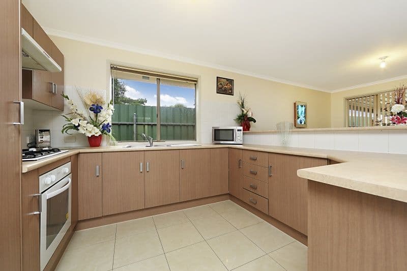 21 Moronga Street, SALISBURY NORTH SA 5108, Salisbury North - Image 1