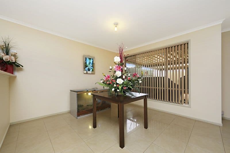 21 Moronga Street, SALISBURY NORTH SA 5108, Salisbury North - Thumbnail 2