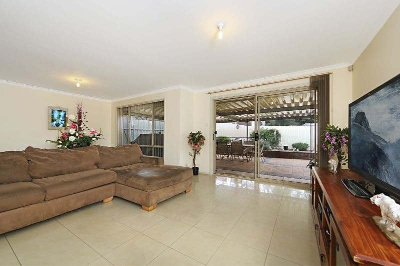 21 Moronga Street, SALISBURY NORTH SA 5108, Salisbury North - Thumbnail 3