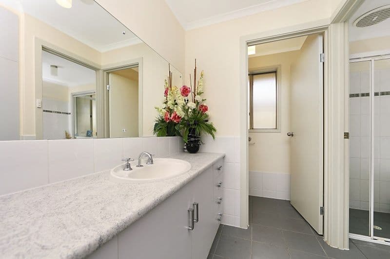 21 Moronga Street, SALISBURY NORTH SA 5108, Salisbury North - Thumbnail 4