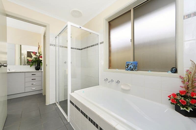 21 Moronga Street, SALISBURY NORTH SA 5108, Salisbury North - Thumbnail 5