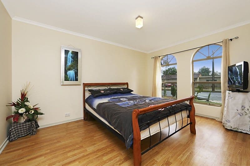 21 Moronga Street, SALISBURY NORTH SA 5108, Salisbury North - Thumbnail 6