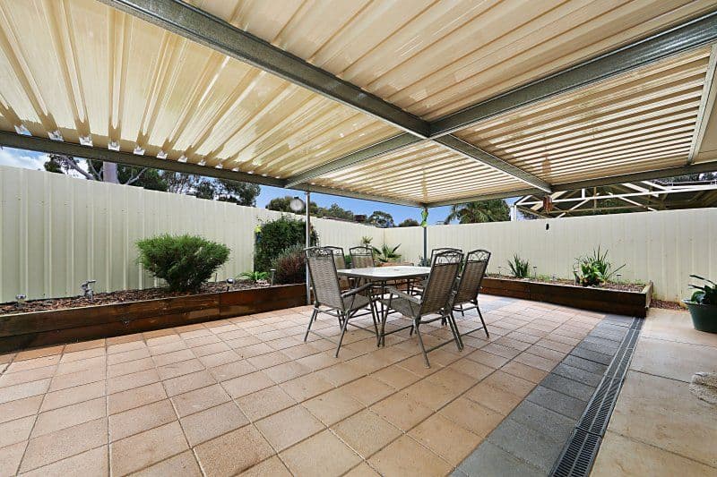 21 Moronga Street, SALISBURY NORTH SA 5108, Salisbury North - Thumbnail 7