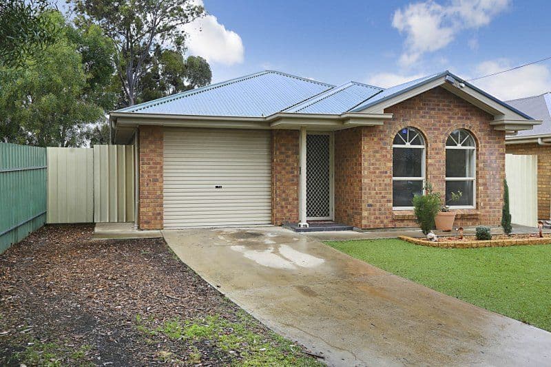 21 Moronga Street, SALISBURY NORTH SA 5108, Salisbury North - Thumbnail 8