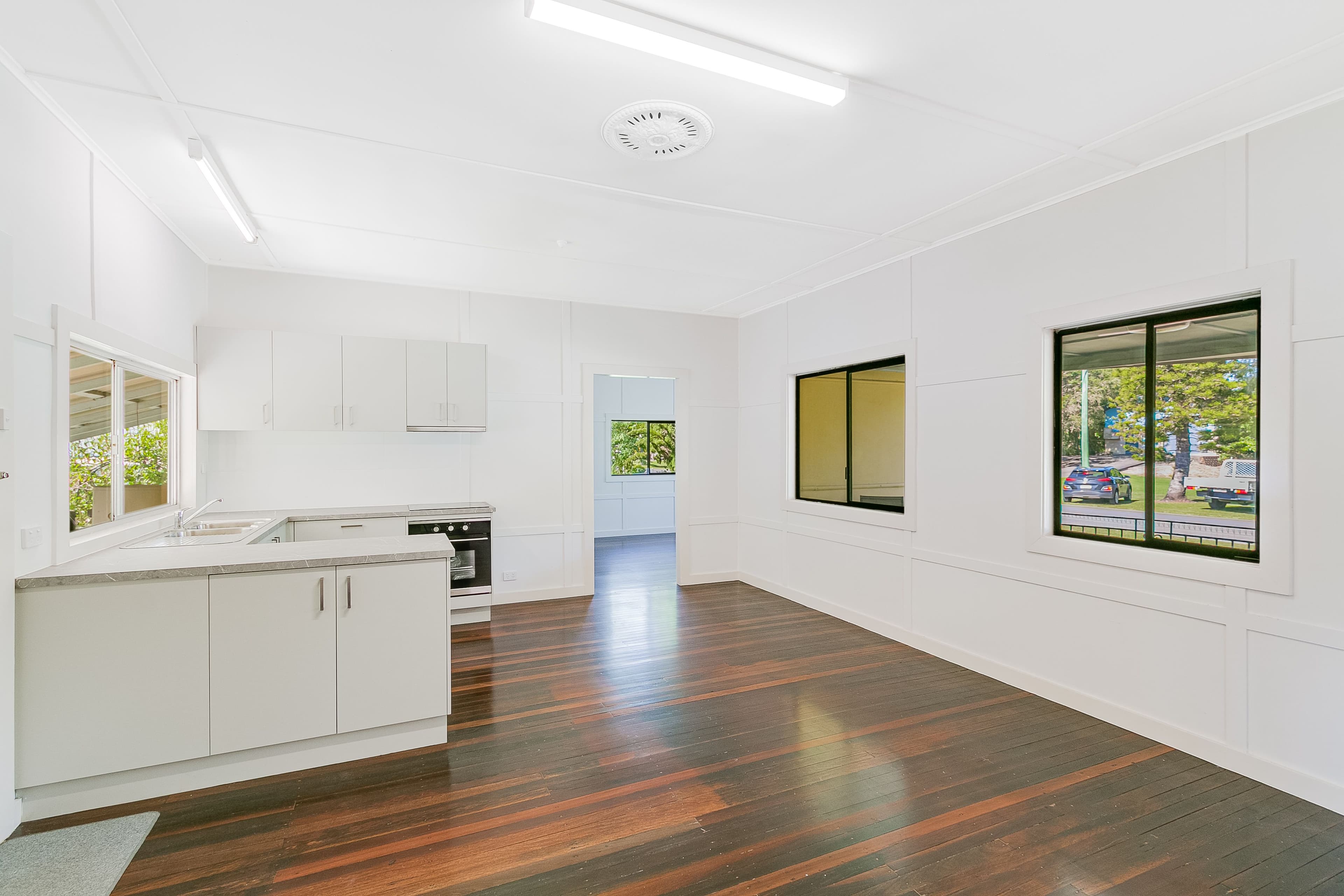 3 Terrace Street, Chinderah NSW 2487, Chinderah - Thumbnail 5