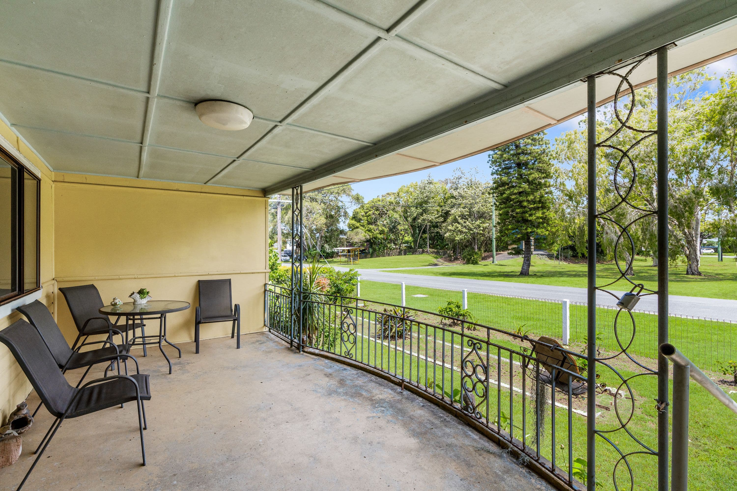 3 Terrace Street, Chinderah NSW 2487, Chinderah - Thumbnail 6