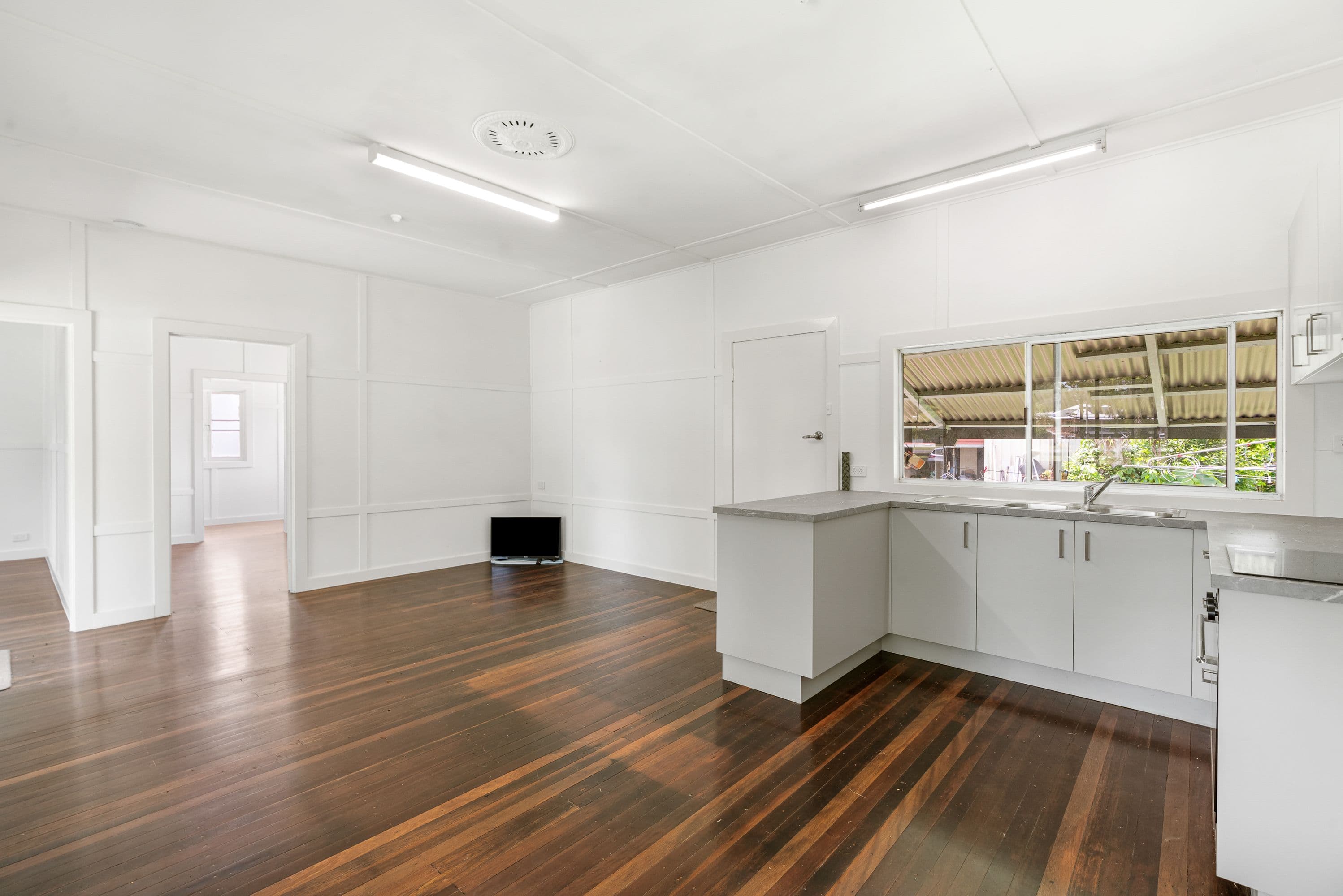 3 Terrace Street, Chinderah NSW 2487, Chinderah - Thumbnail 7