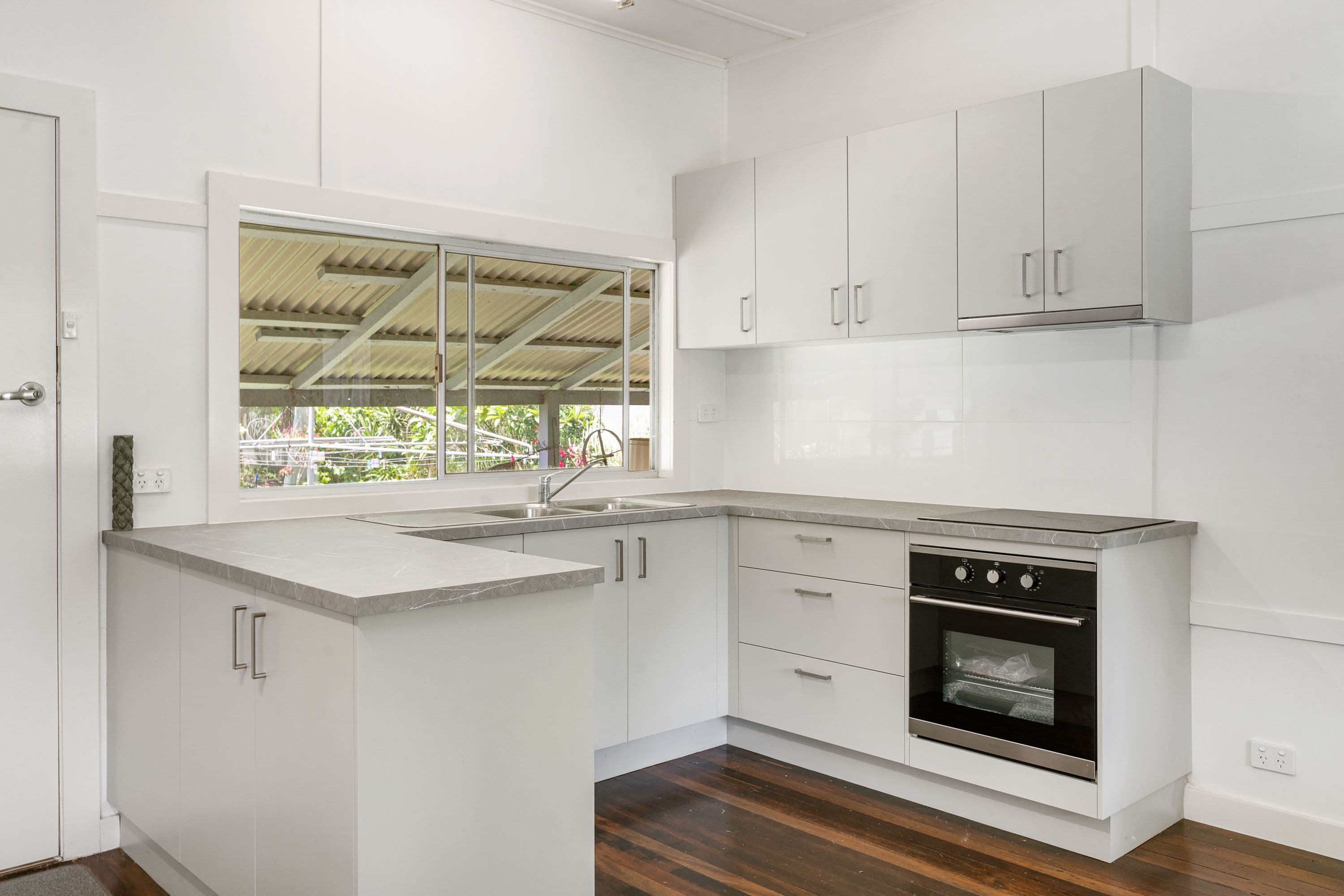 3 Terrace Street, Chinderah NSW 2487, Chinderah - Thumbnail 8