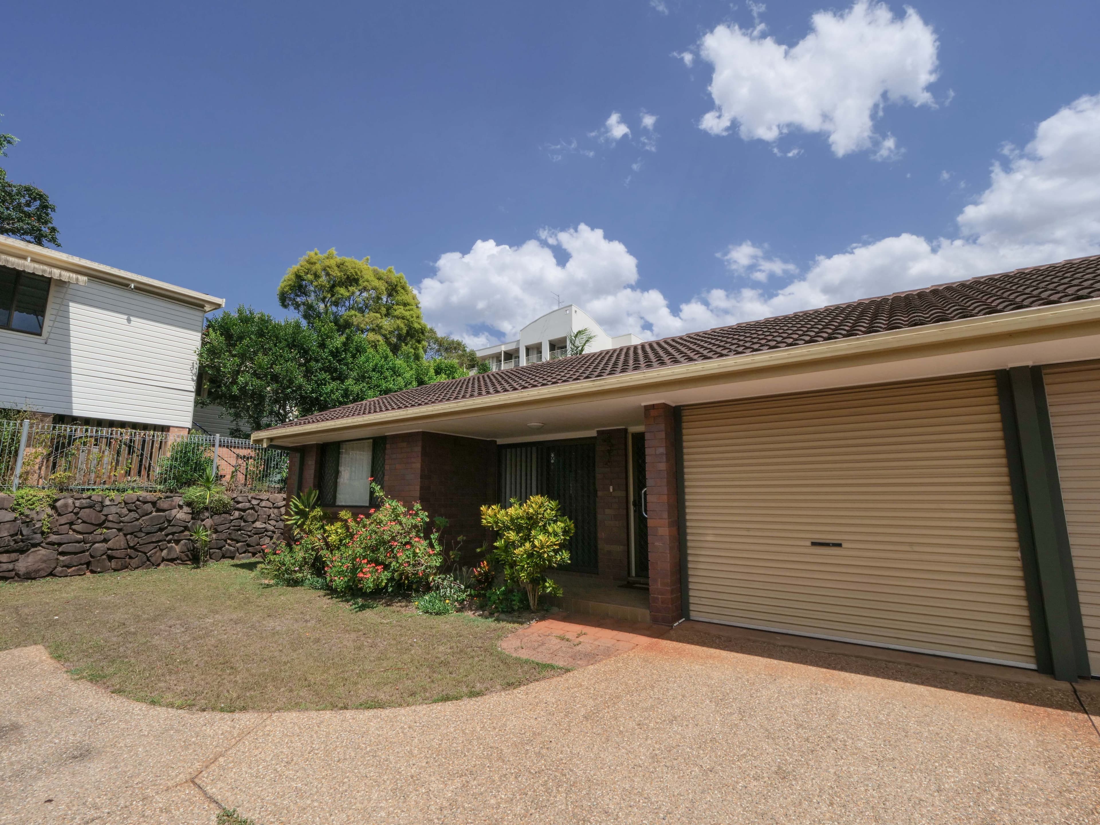 112 Esmonde Street, East Lismore - Image 1