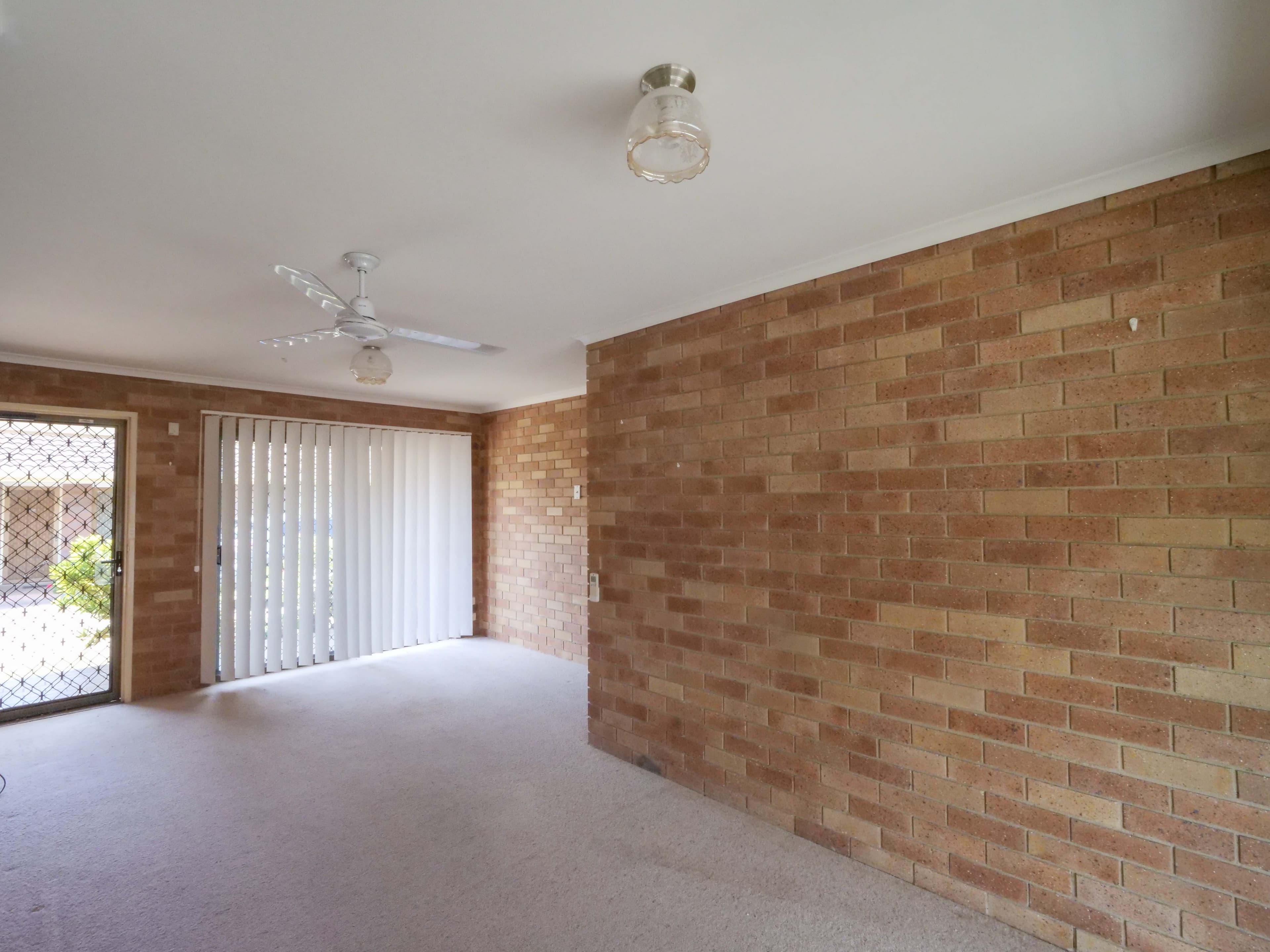 112 Esmonde Street, East Lismore - Thumbnail 2