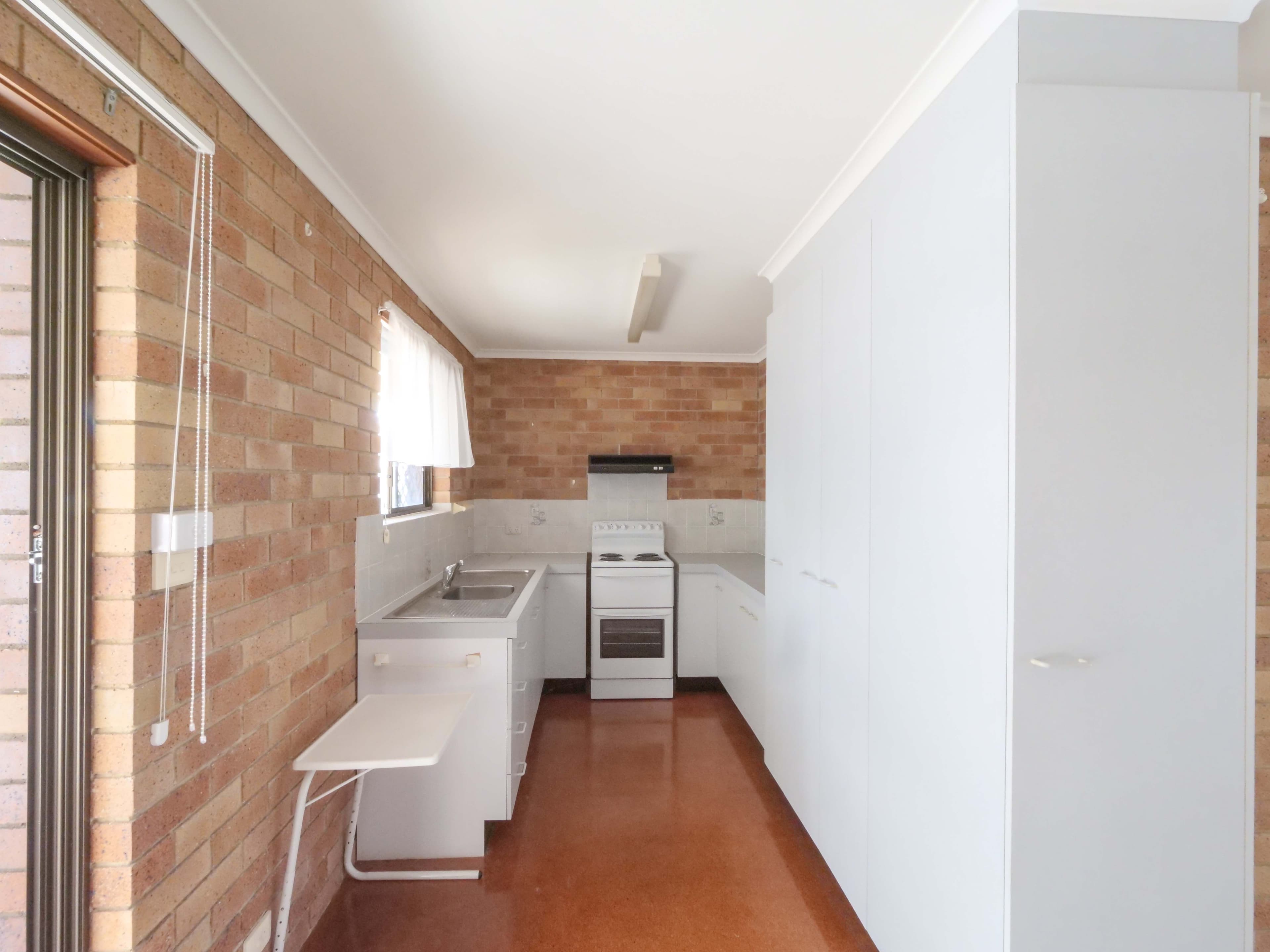 112 Esmonde Street, East Lismore - Thumbnail 3