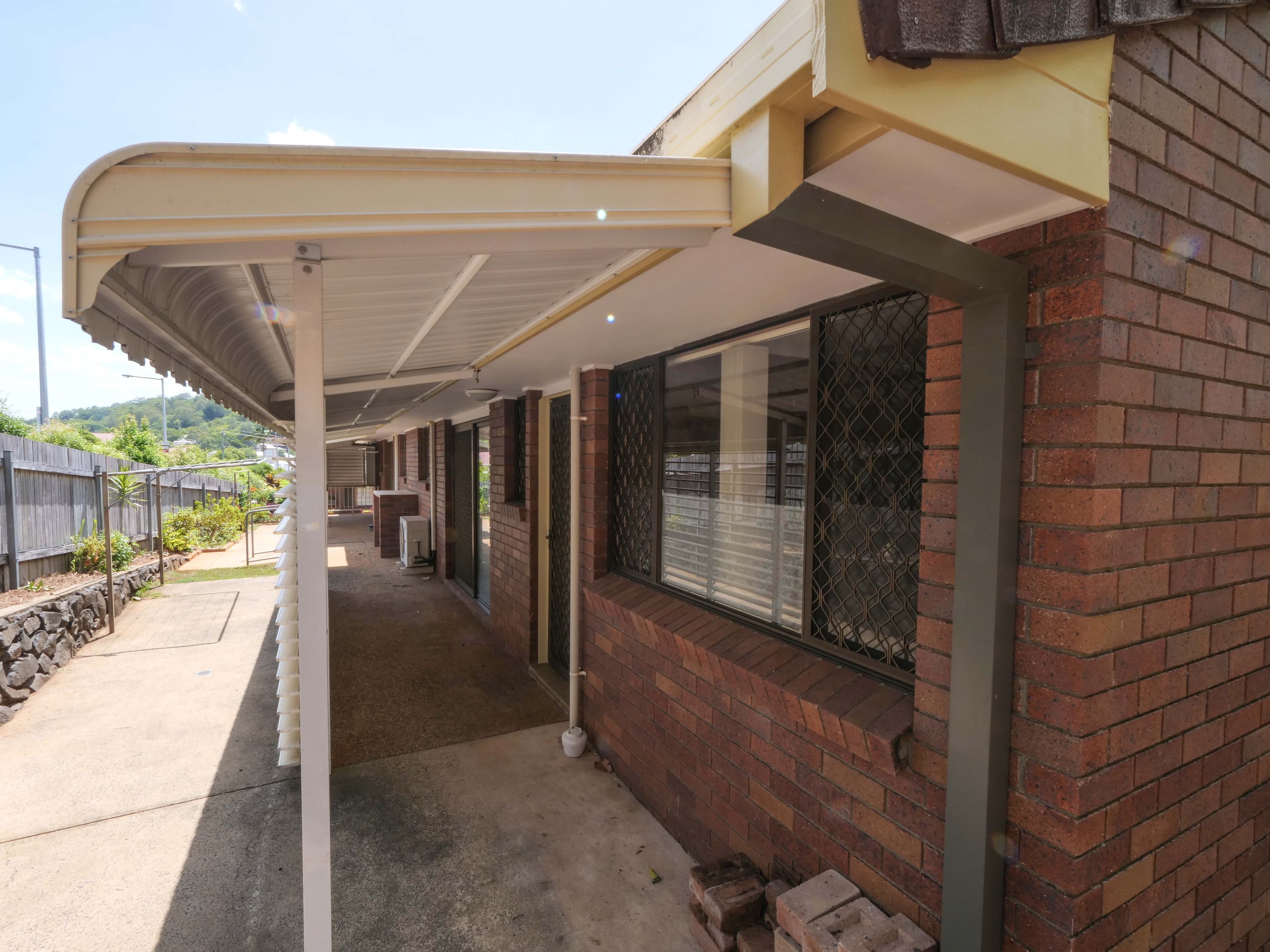 112 Esmonde Street, East Lismore - Thumbnail 4