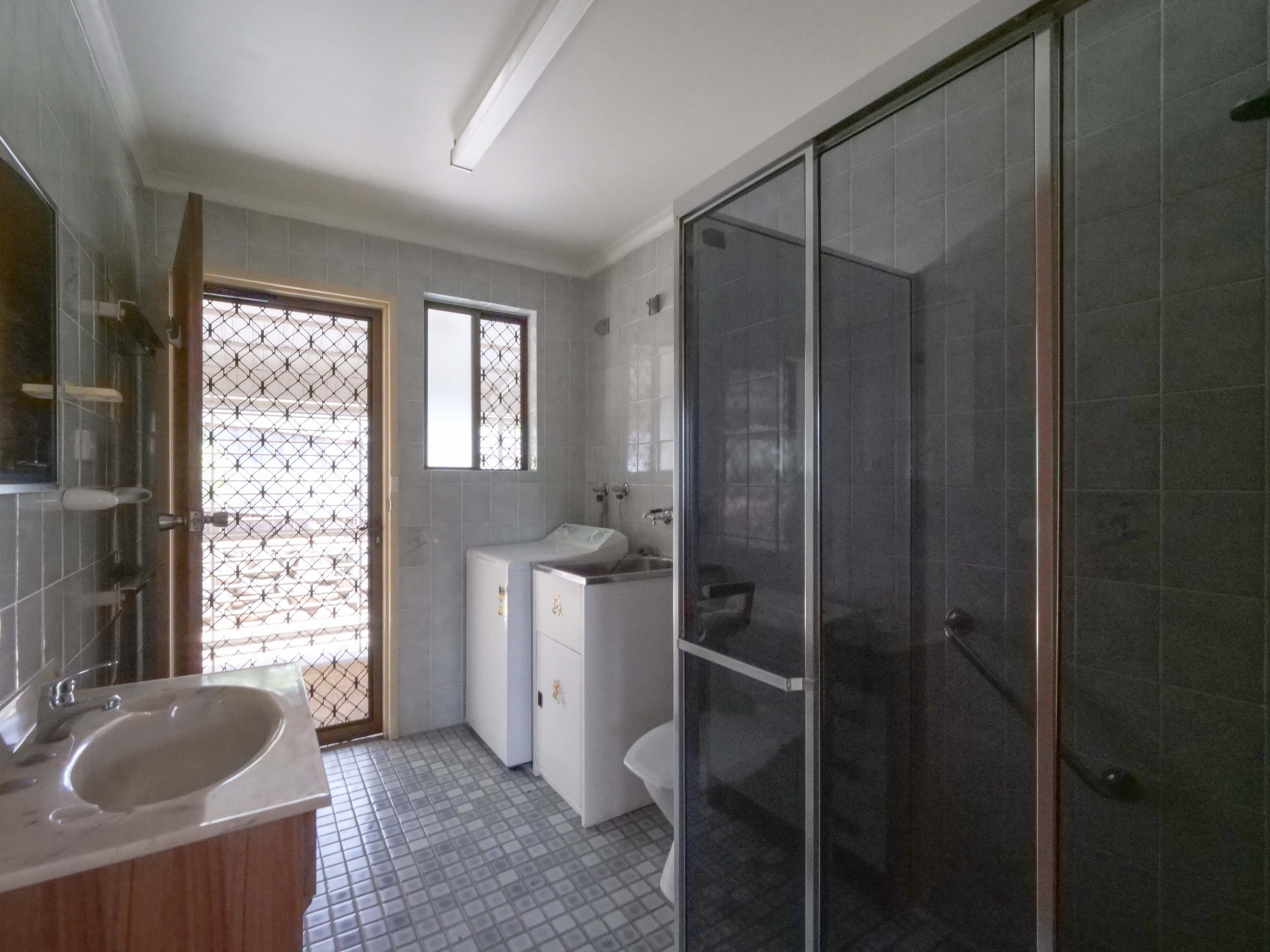 112 Esmonde Street, East Lismore - Thumbnail 5