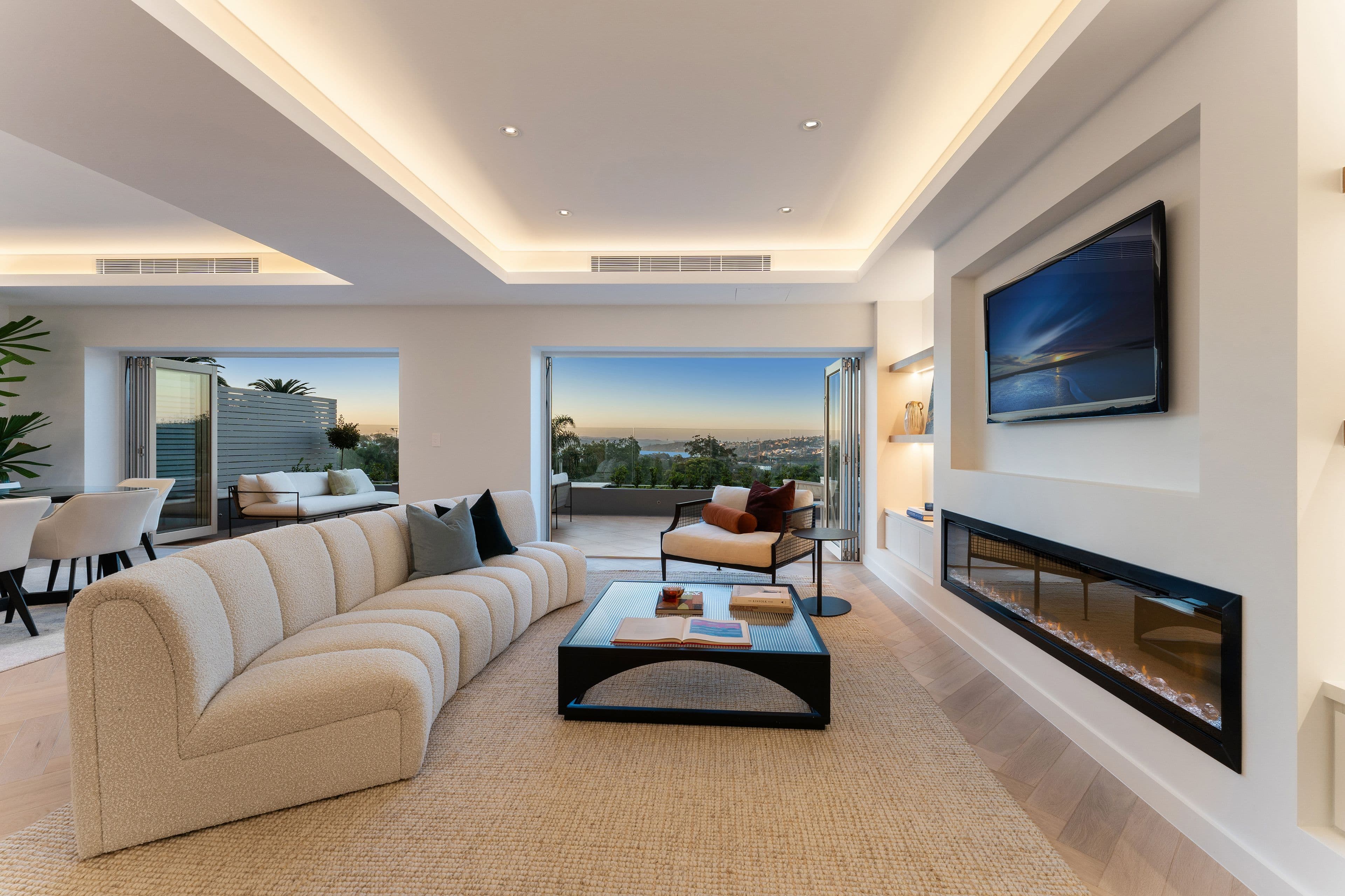 29 Benelong Crescent, Bellevue Hill NSW 2023, Bellevue Hill - Image 1