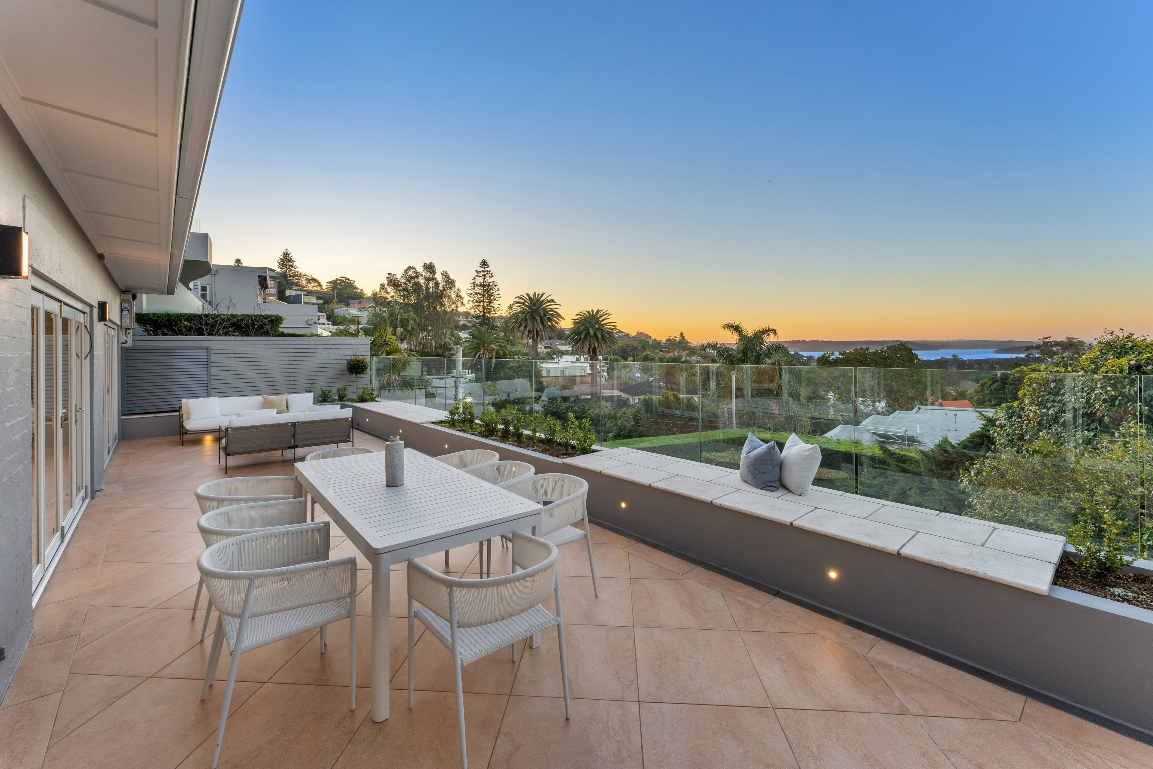 29 Benelong Crescent, Bellevue Hill NSW 2023, Bellevue Hill - Thumbnail 2