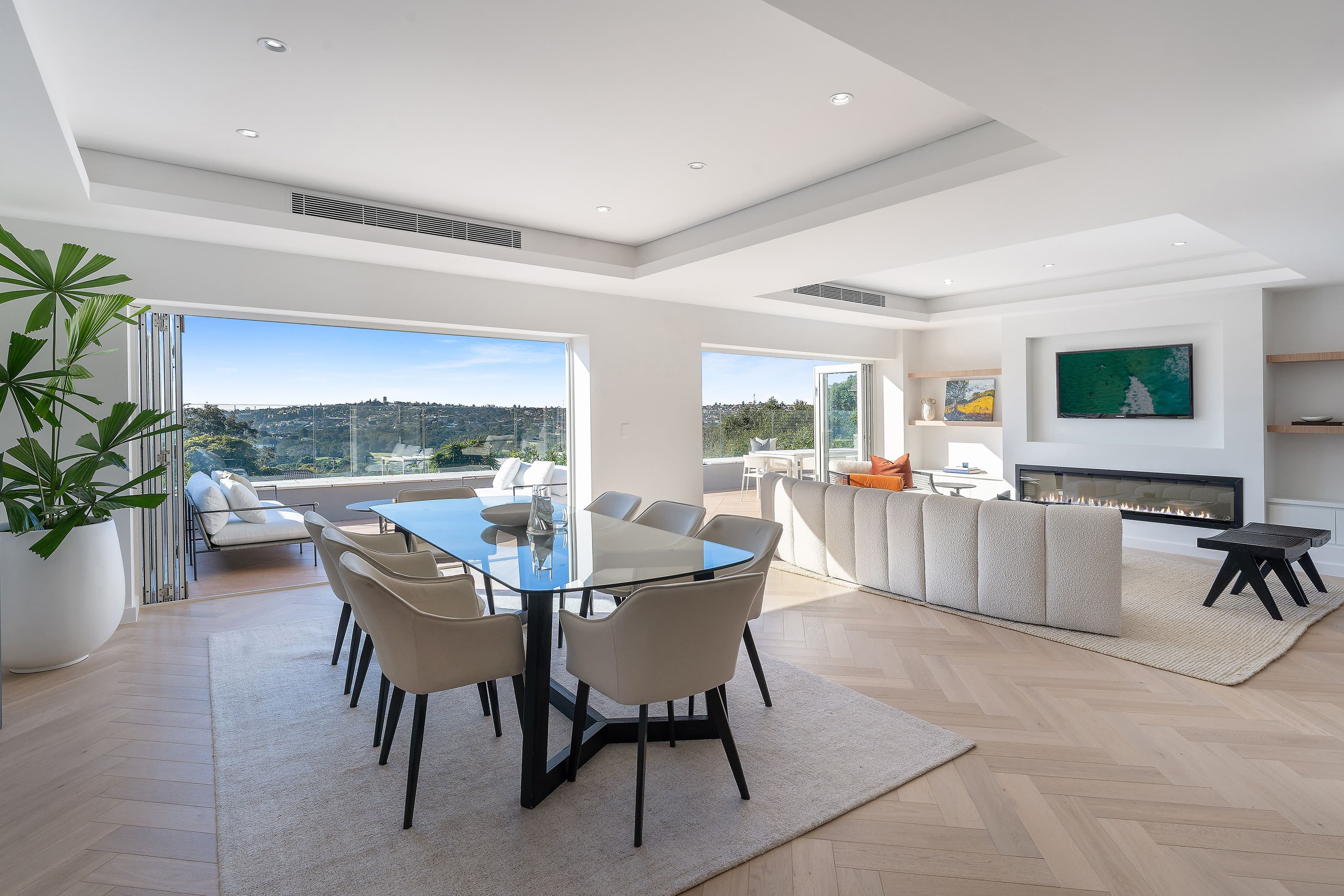 29 Benelong Crescent, Bellevue Hill NSW 2023, Bellevue Hill - Thumbnail 3