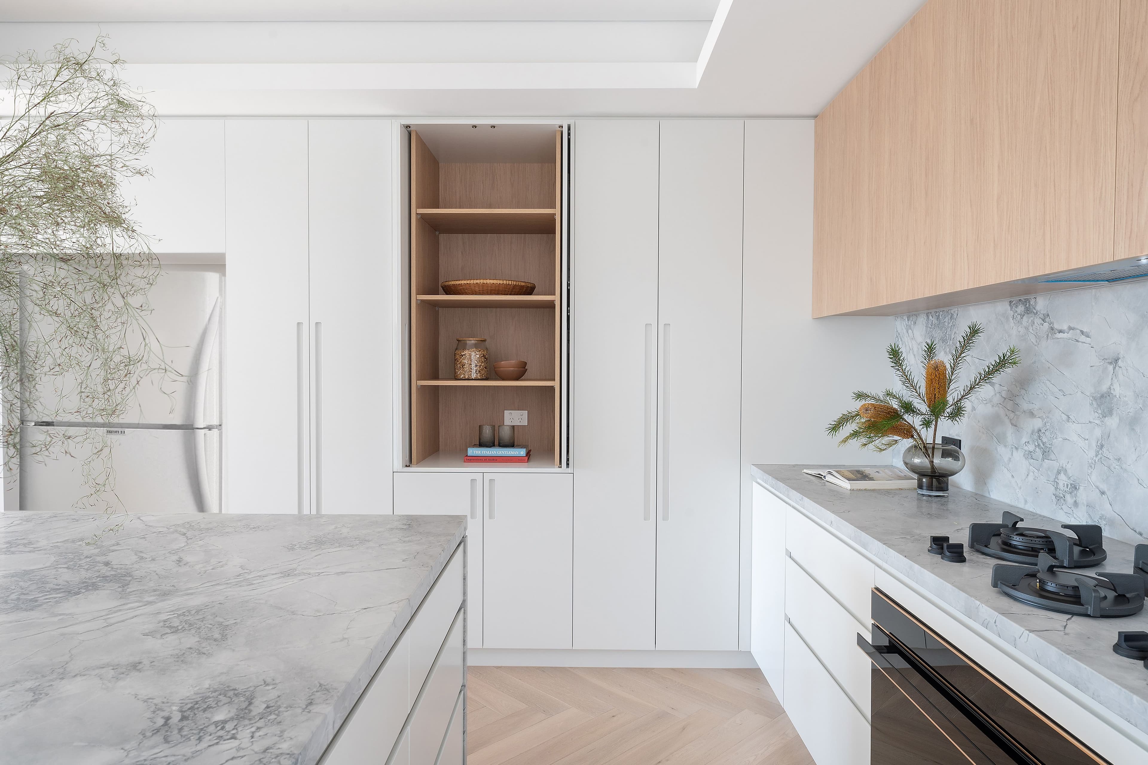 29 Benelong Crescent, Bellevue Hill NSW 2023, Bellevue Hill - Thumbnail 4