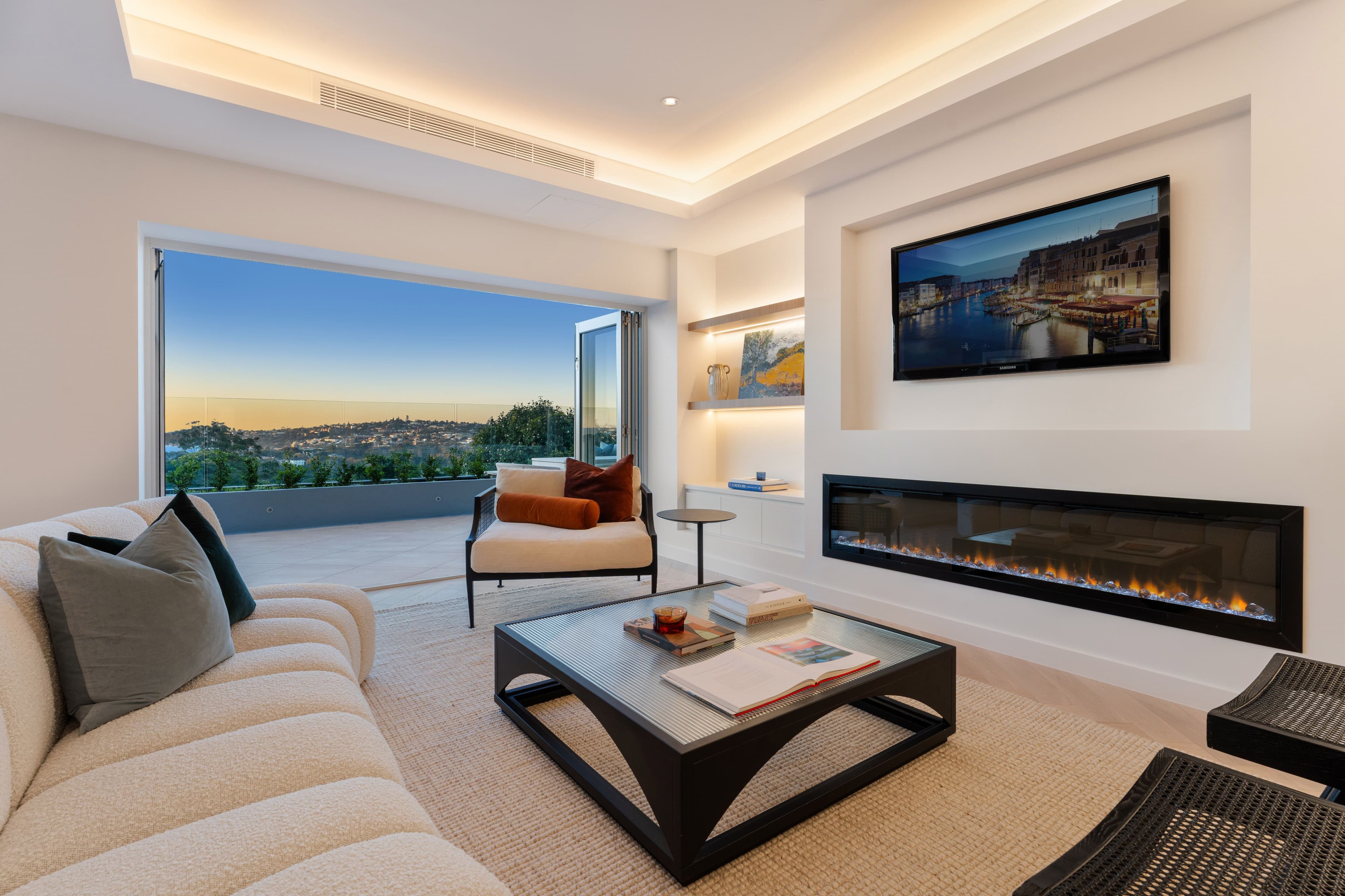 29 Benelong Crescent, Bellevue Hill NSW 2023, Bellevue Hill - Thumbnail 5