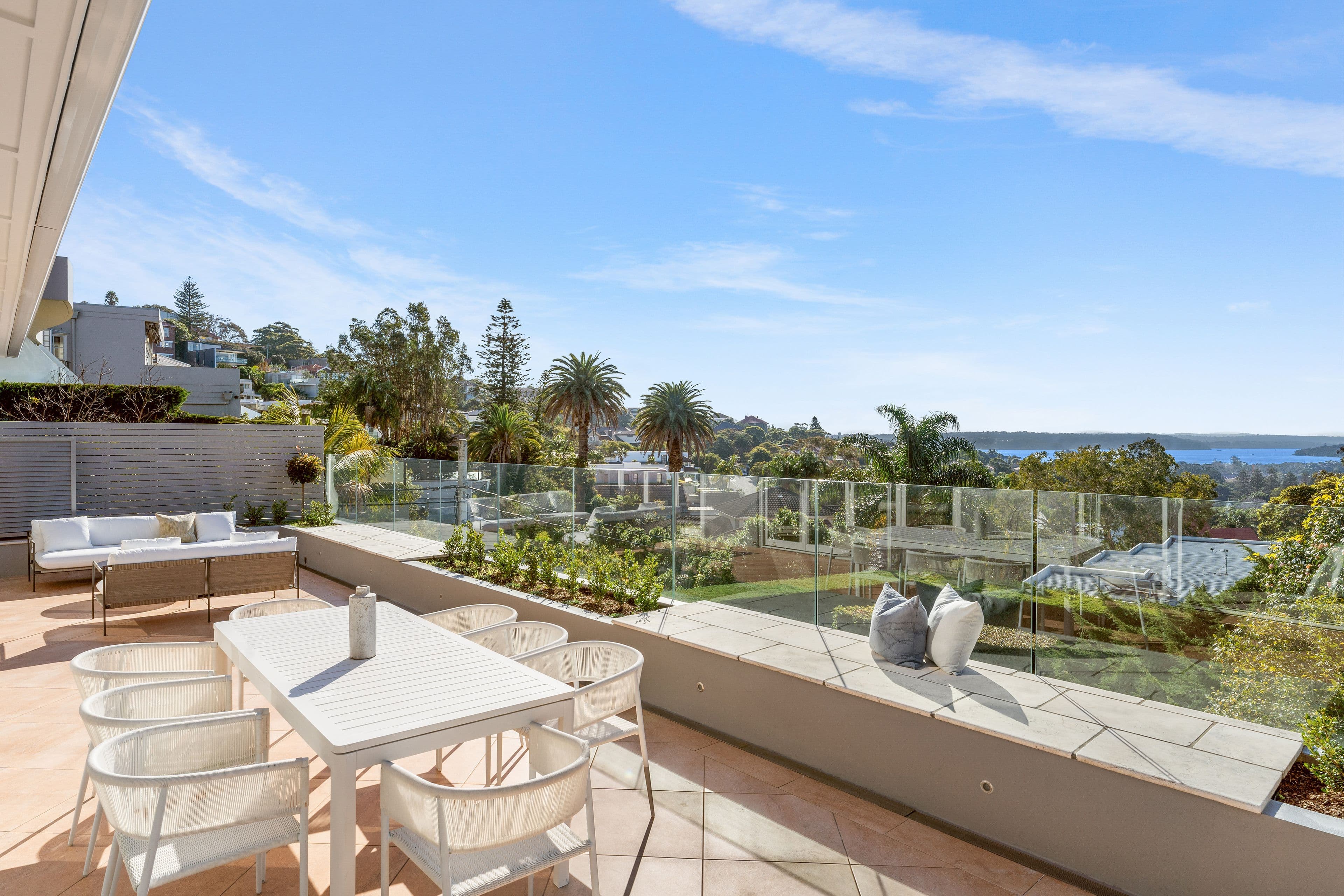 29 Benelong Crescent, Bellevue Hill NSW 2023, Bellevue Hill - Thumbnail 6