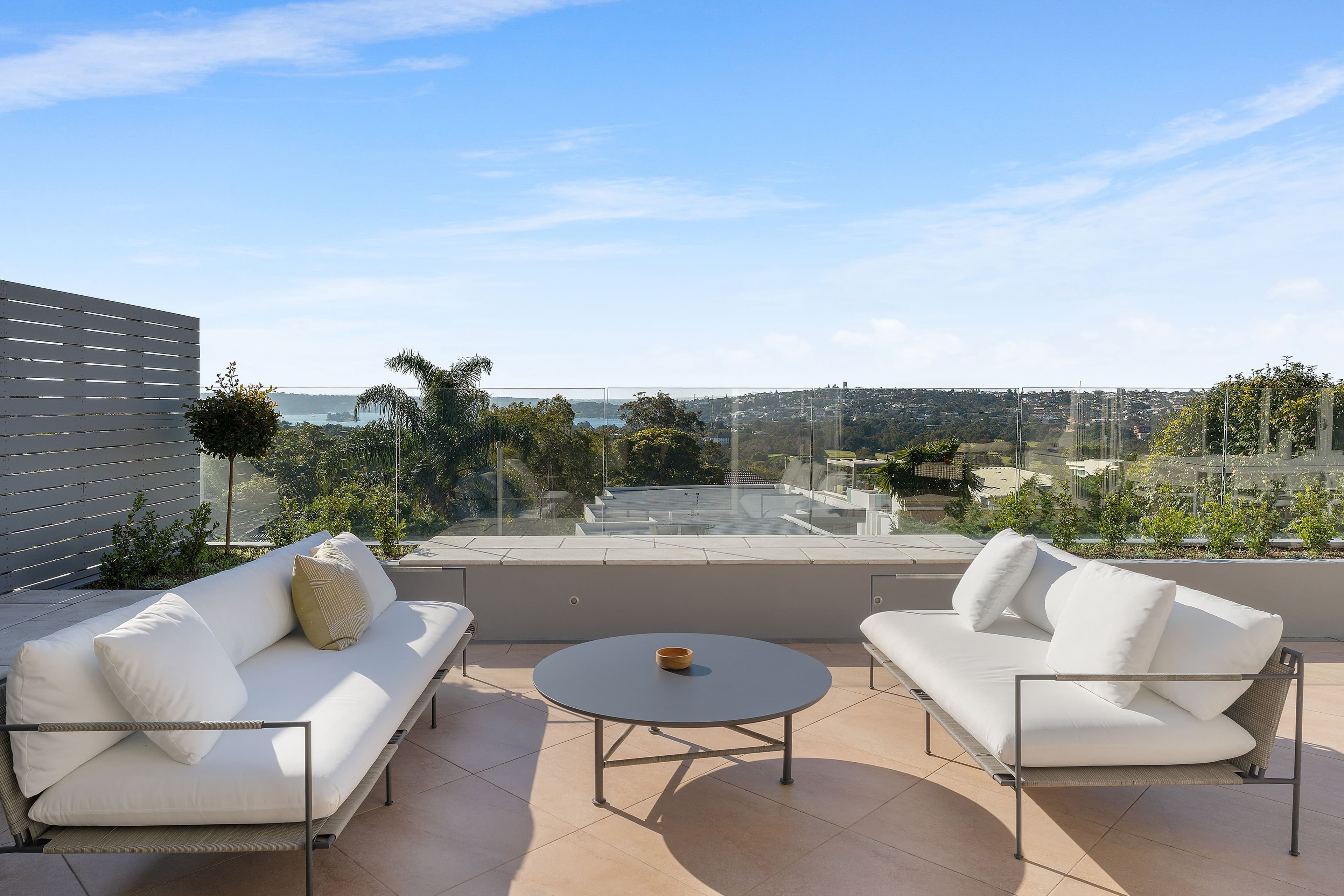29 Benelong Crescent, Bellevue Hill NSW 2023, Bellevue Hill - Thumbnail 7