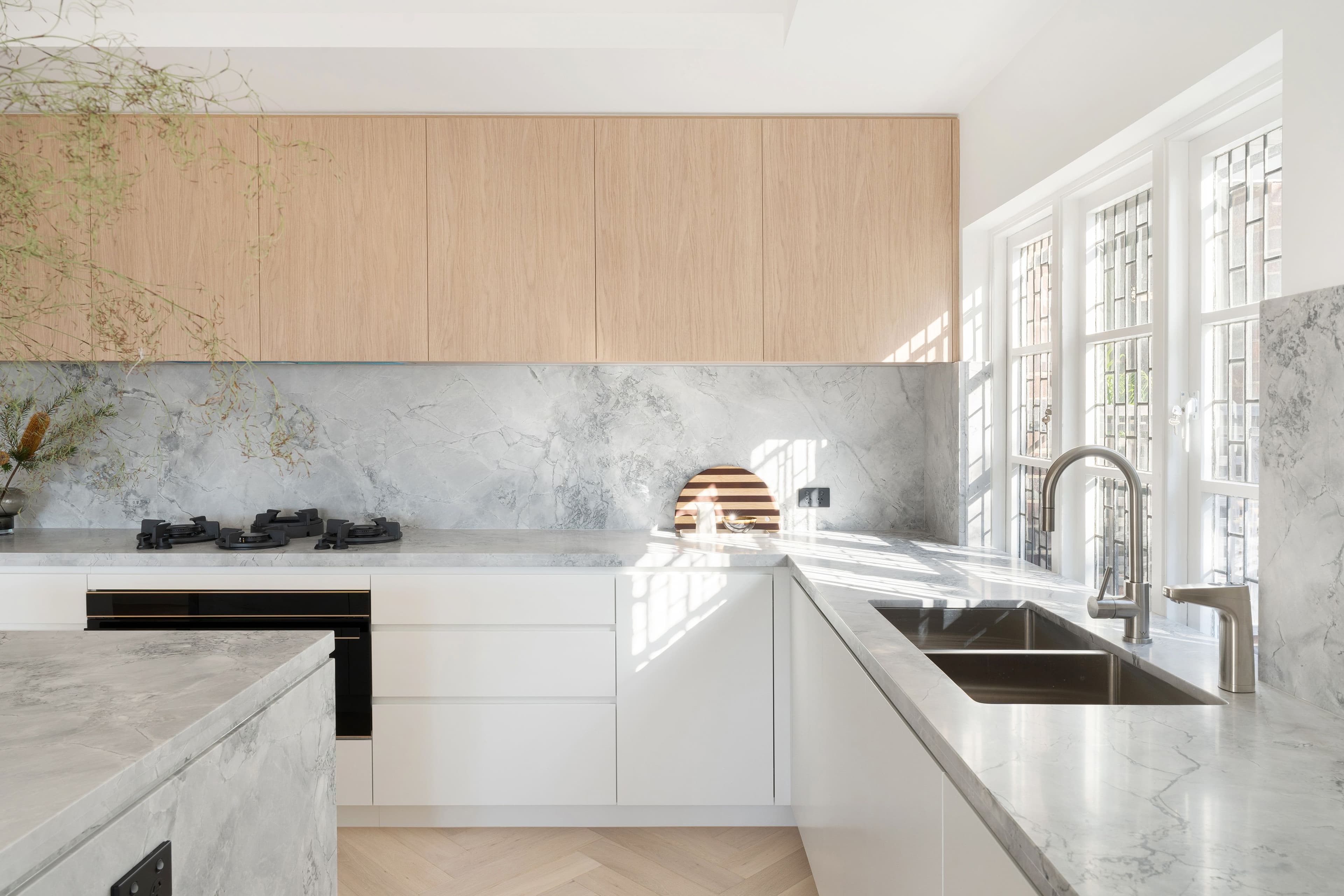29 Benelong Crescent, Bellevue Hill NSW 2023, Bellevue Hill - Thumbnail 8
