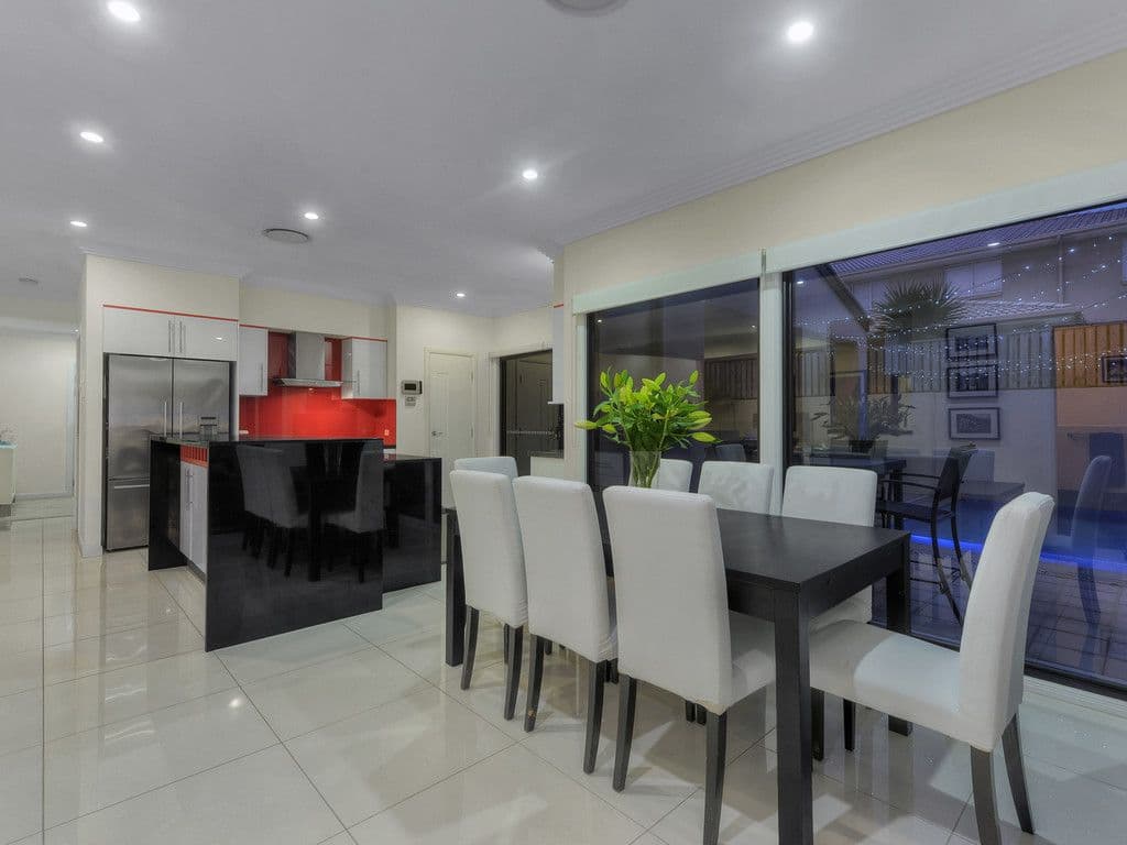 12 Silverbirch Place, Bridgeman Downs QLD 4035, Bridgeman Downs - Thumbnail 7