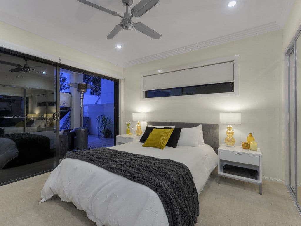 12 Silverbirch Place, Bridgeman Downs QLD 4035, Bridgeman Downs - Thumbnail 8