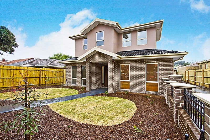 31 Wheeler Street, ORMOND VIC 3204, Ormond - Image 1