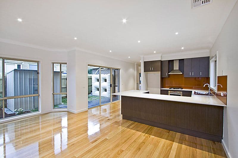 31 Wheeler Street, ORMOND VIC 3204, Ormond - Thumbnail 2