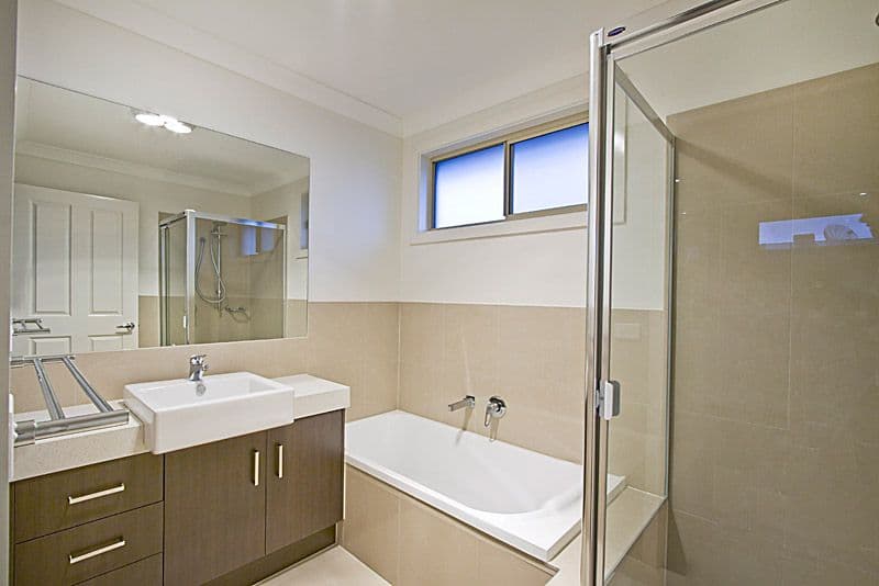 31 Wheeler Street, ORMOND VIC 3204, Ormond - Thumbnail 3
