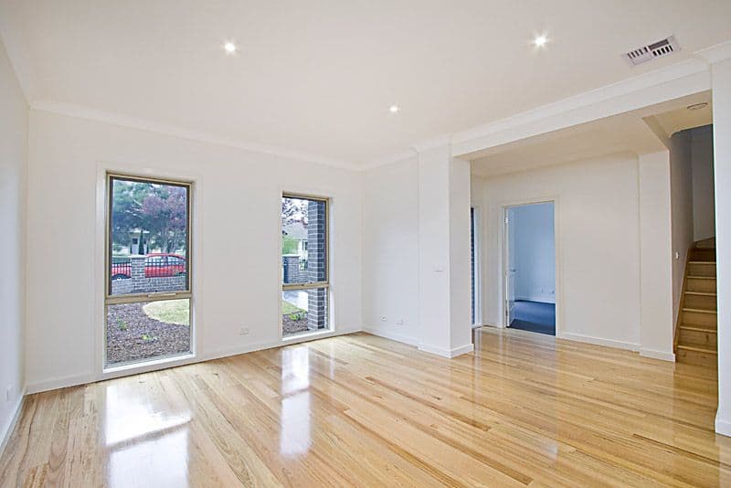 31 Wheeler Street, ORMOND VIC 3204, Ormond - Thumbnail 4