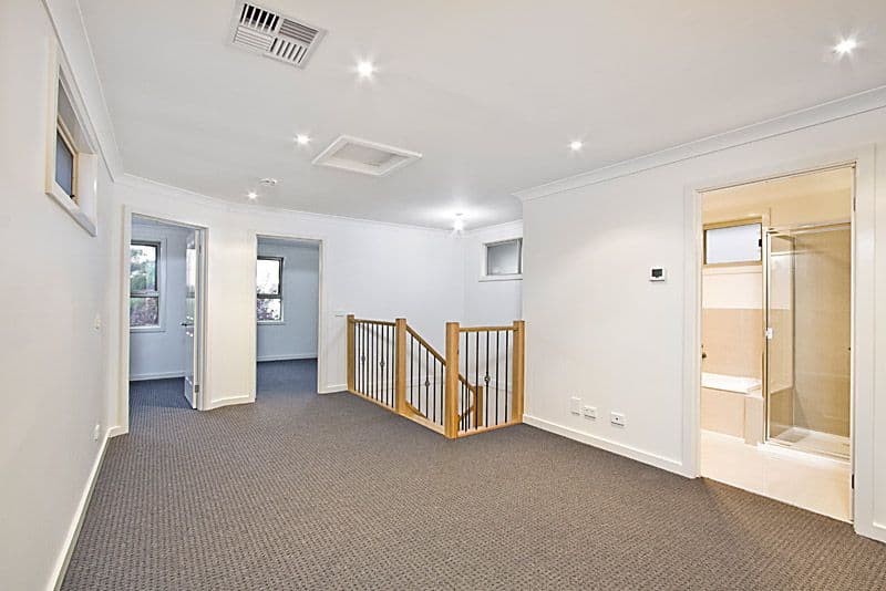 31 Wheeler Street, ORMOND VIC 3204, Ormond - Thumbnail 5