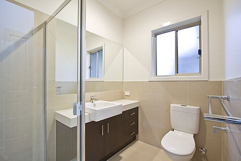 31 Wheeler Street, ORMOND VIC 3204, Ormond - Thumbnail 6