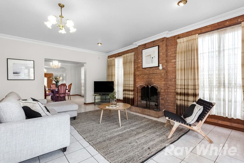 144 Mansfield Street, Thornbury VIC 3071, Thornbury - Thumbnail 2