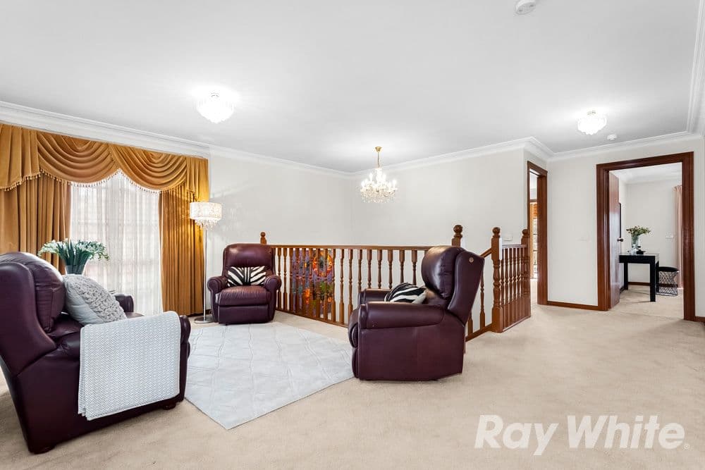 144 Mansfield Street, Thornbury VIC 3071, Thornbury - Thumbnail 3
