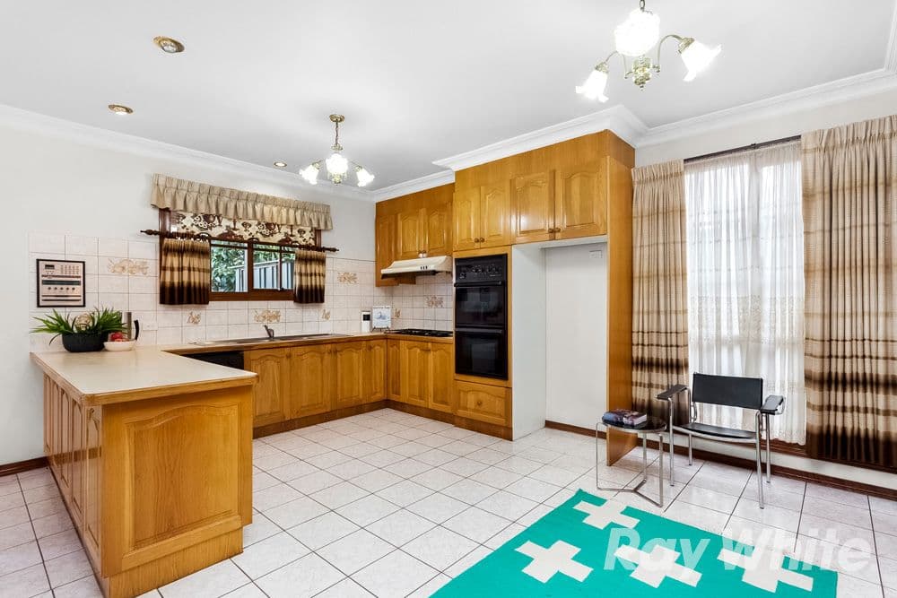 144 Mansfield Street, Thornbury VIC 3071, Thornbury - Thumbnail 4